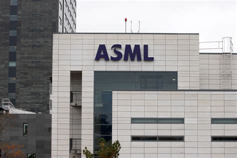 asml林口工一|ASML進駐林口！全台首座零碳智慧園區都審通過